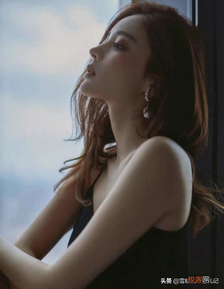 长期化妆和长期素颜哪个对皮肤好 差距真明显