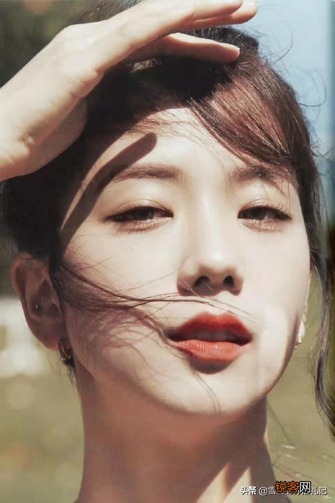 长期化妆和长期素颜哪个对皮肤好 差距真明显