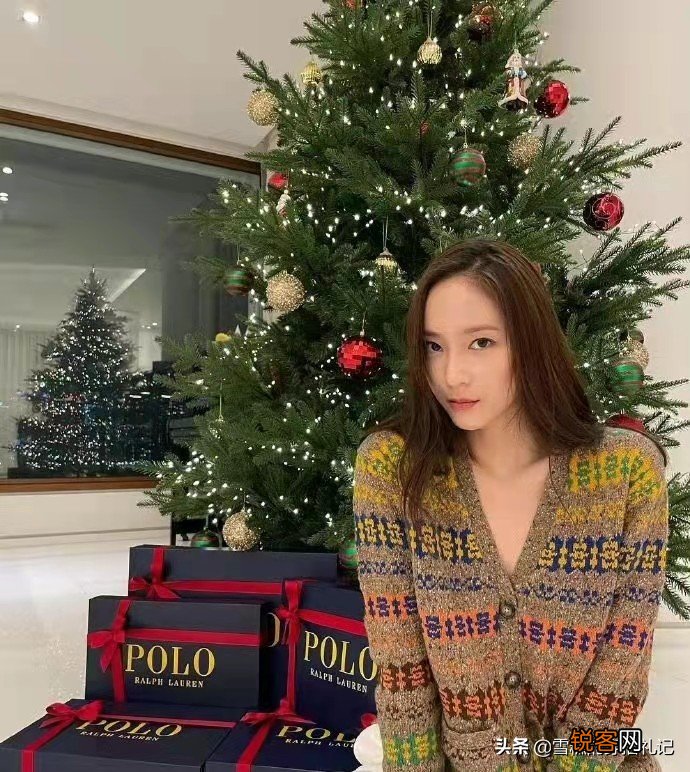 长期化妆和长期素颜哪个对皮肤好 差距真明显