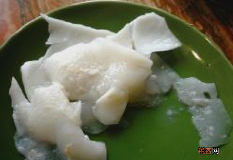 椰子鸡是海南的还是深圳的
