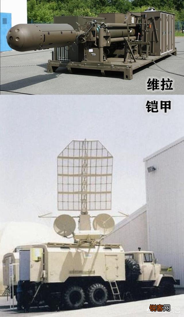 隐身战机在肉眼见下还有效果吗？