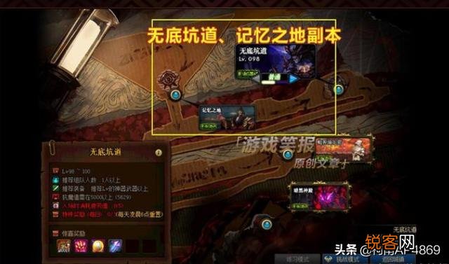 DNF玩家建议大家不要预约新号,策划玩套路满级不直接给12武器,副本刷到吐,如何评价？
