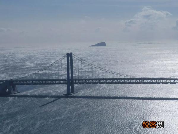 海浩现象是什么意思 海水如开锅