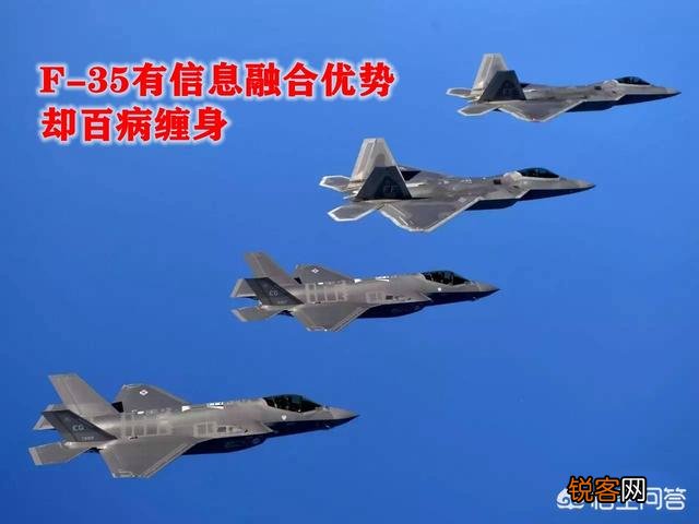 隐身机跟隐身机怎么打,都看不到对方？