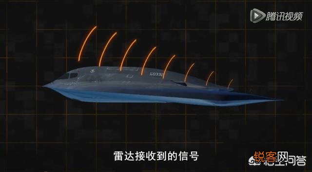 隐身飞机是否被高估？