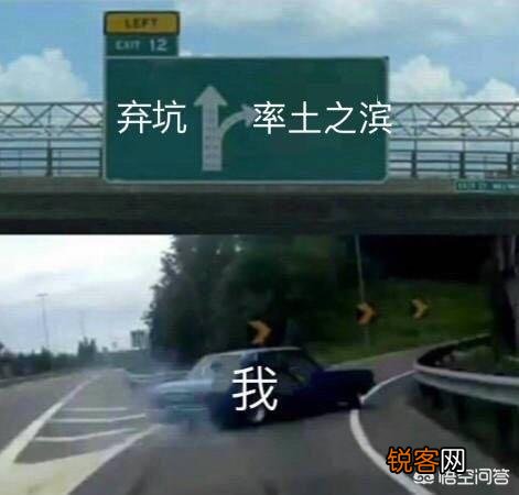 请问一下,除了三国志系列还有什么好玩的三国类游戏?