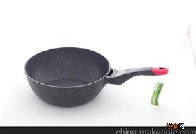 电磁炉能用不粘锅吗