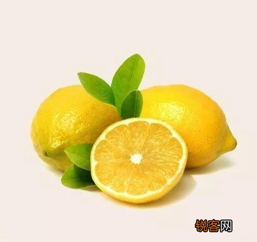 常见水果的成熟时间 多吃应季水果 对身体有好处