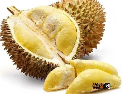 常见水果的成熟时间 多吃应季水果 对身体有好处