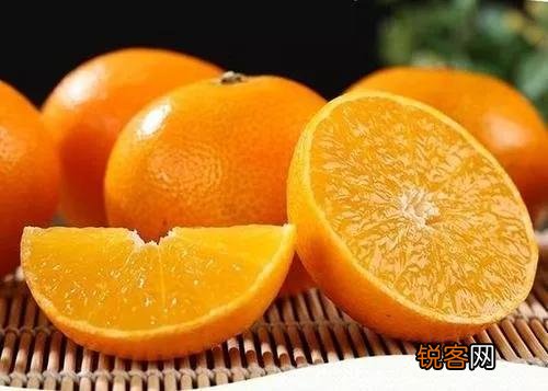 常见水果的成熟时间 多吃应季水果 对身体有好处