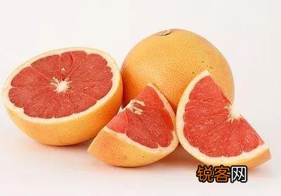 常见水果的成熟时间 多吃应季水果 对身体有好处