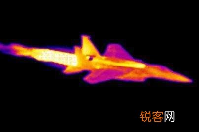 隐身战机的“隐身”指的是哪方面？