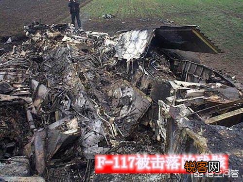隐形战机真的能隐身吗？