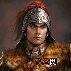 三国类的游戏,哪个最好？