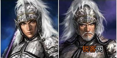三国类的游戏,哪个最好？