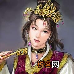 三国类的游戏,哪个最好？