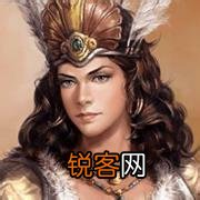 三国类的游戏,哪个最好？