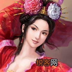 三国类的游戏,哪个最好？