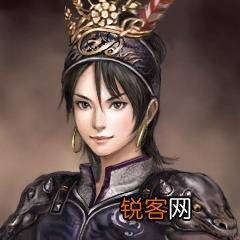三国类的游戏,哪个最好？