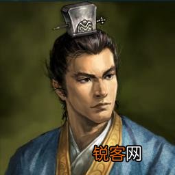 三国类的游戏,哪个最好？