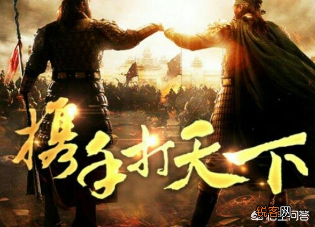为什么以三国为题材的游戏数不胜数,以水浒传为题材的游戏却不多？