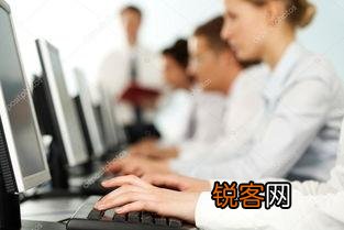 怎么学习打字？