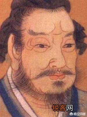 中国古代的奇人异事,你知道哪些？