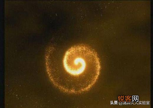 中国有哪些著名的UFO事件？