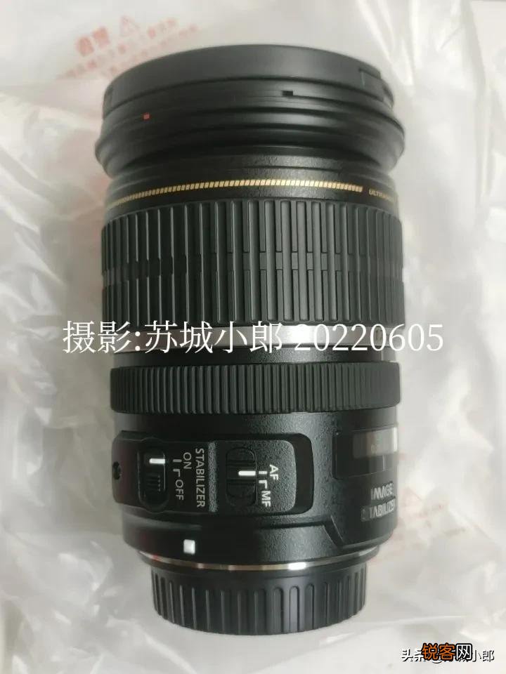 能高清直播吗 佳能600D新手使用教程