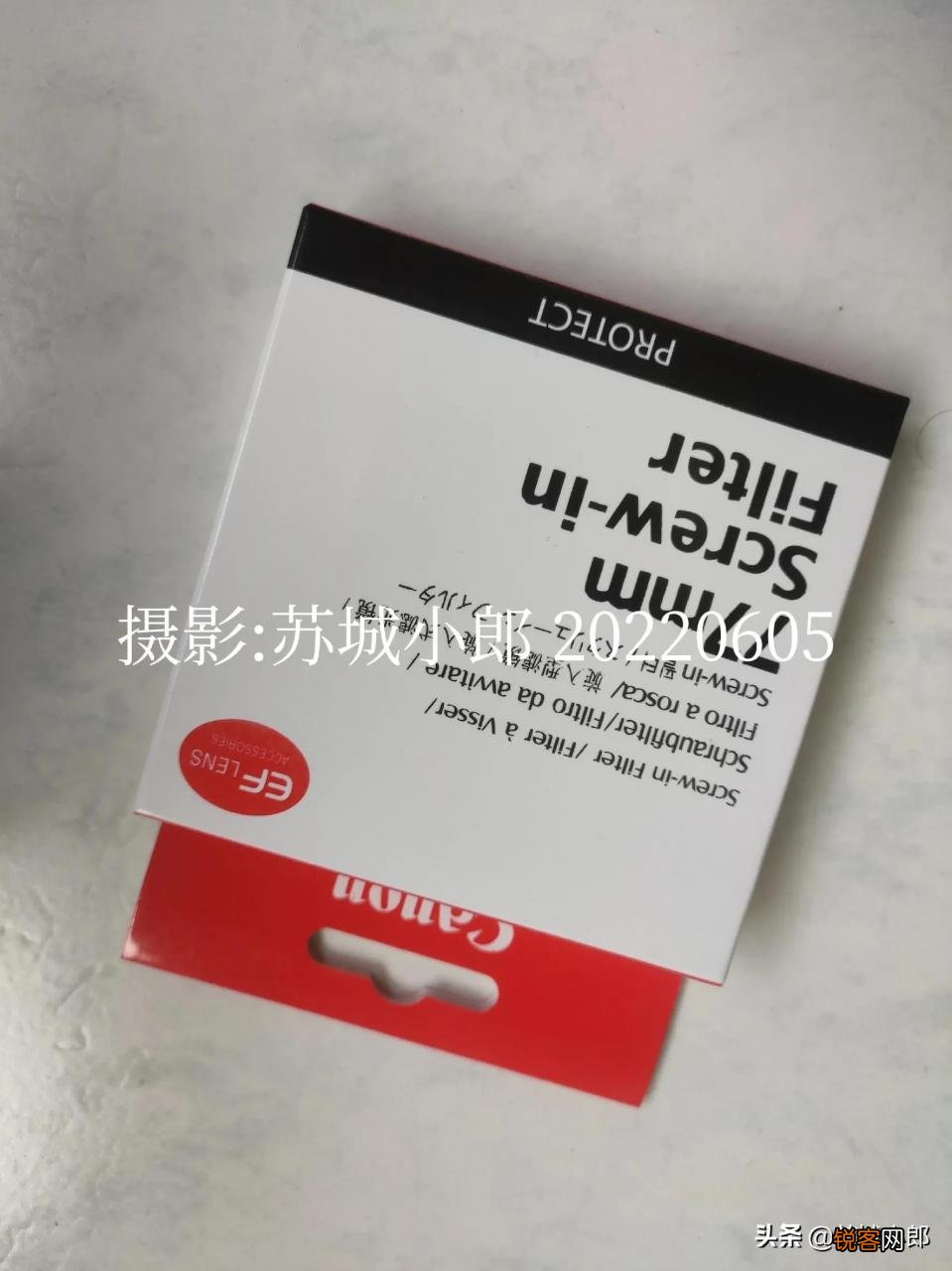 能高清直播吗 佳能600D新手使用教程
