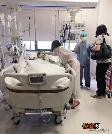 中国女游客巴厘岛旅游感染神秘病毒已昏迷不醒,这是什么病毒如此可怕？