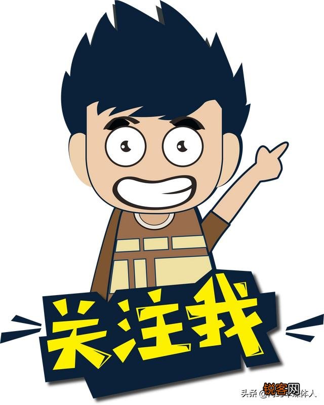 租车要用哪个软件好？车子的价格怎么样？