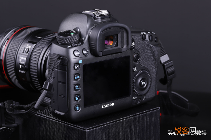 5ds的最佳镜头组合 佳能5Ds的使用技巧大全