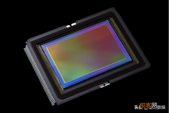 5ds的最佳镜头组合 佳能5Ds的使用技巧大全
