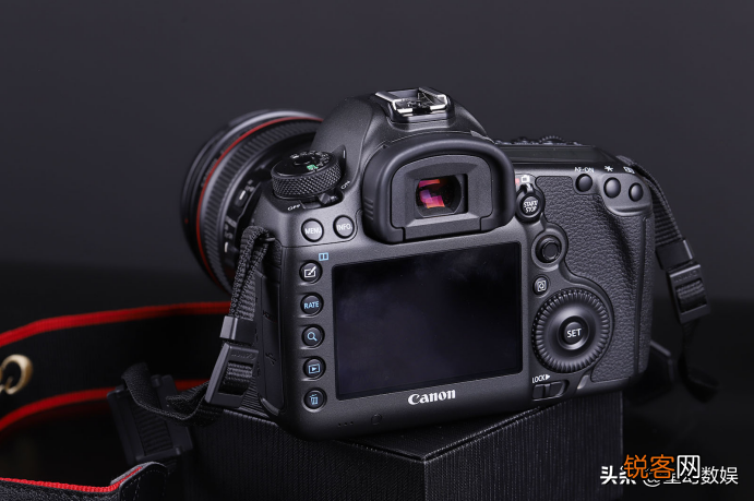 5ds的最佳镜头组合 佳能5Ds的使用技巧大全