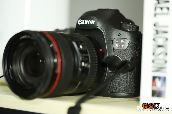 5ds的最佳镜头组合 佳能5Ds的使用技巧大全