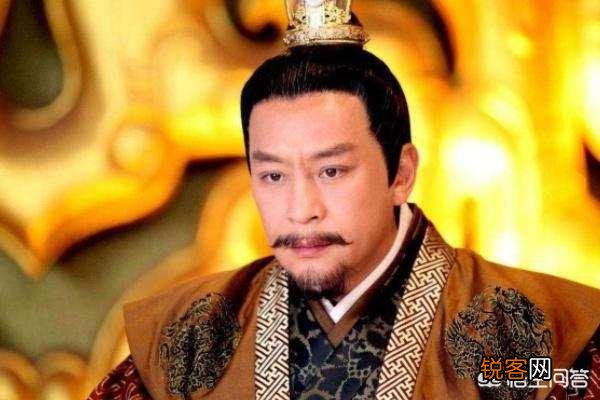中国历史上留下了哪些千古谜团？