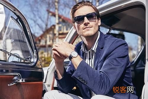 2021最值得推荐的7款男性大牌腕表 你还不了解吗
