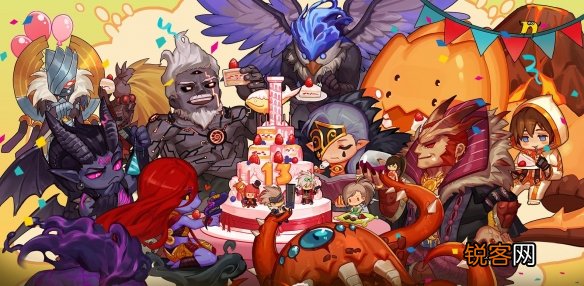 dnf男法师哪个职业好 dnf男魔法师哪个职业最强