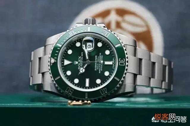 高端奢侈手表品牌中哪个品牌质量性价比比较高呢？