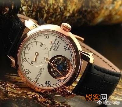 高端奢侈手表品牌中哪个品牌质量性价比比较高呢？