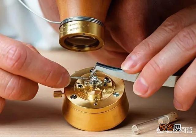 高端奢侈手表品牌中哪个品牌质量性价比比较高呢？