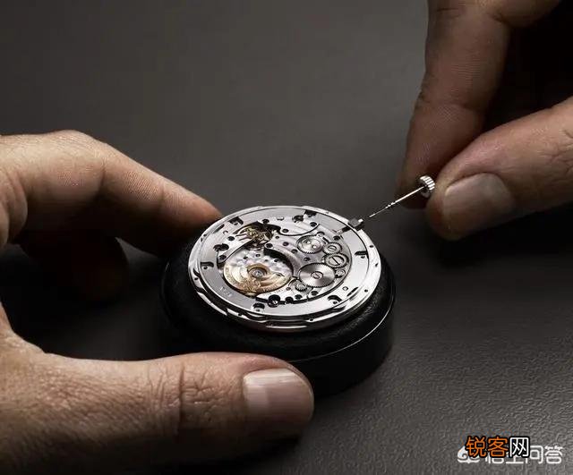 高端奢侈手表品牌中哪个品牌质量性价比比较高呢？