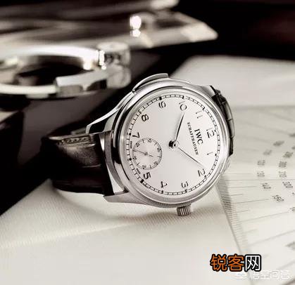 高端奢侈手表品牌中哪个品牌质量性价比比较高呢？