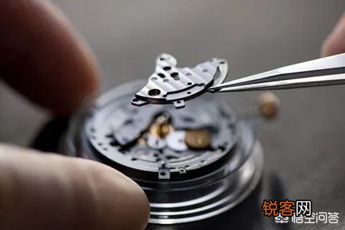 高端奢侈手表品牌中哪个品牌质量性价比比较高呢？