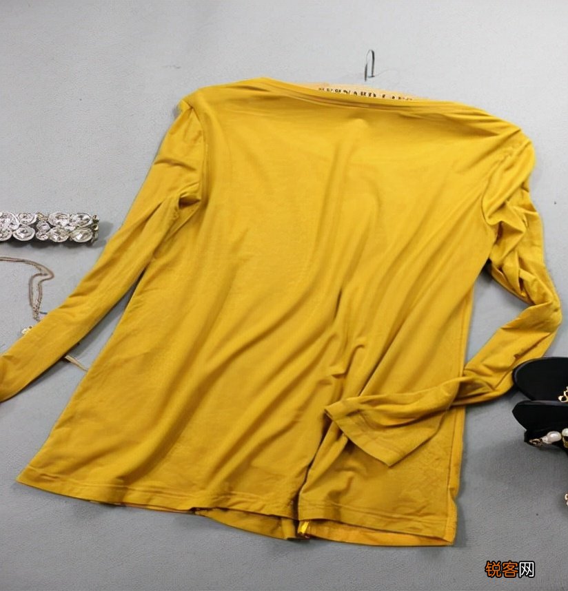 丢掉100件衣服后我学会了衣柜管理