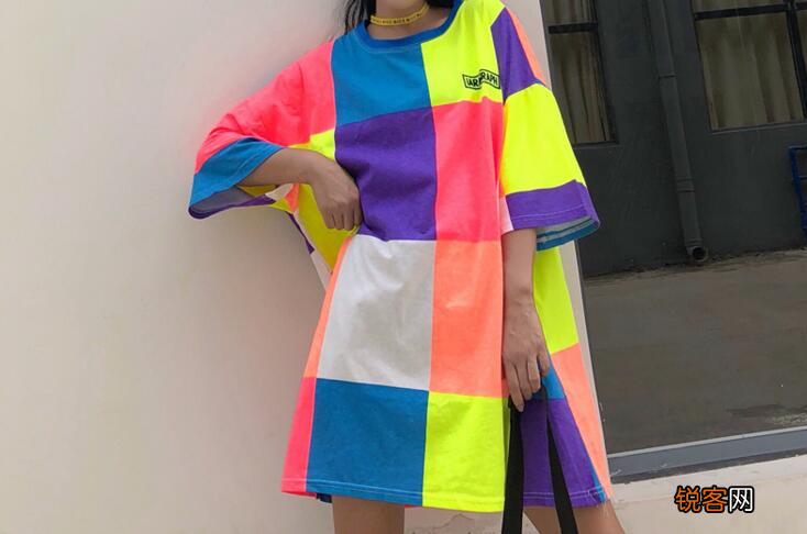 丢掉100件衣服后我学会了衣柜管理