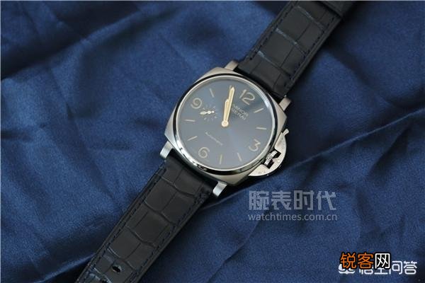 想买一款中高端的手表,哪个牌子的好？