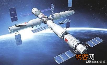 卫星发射基地为什么要选择在酒泉？