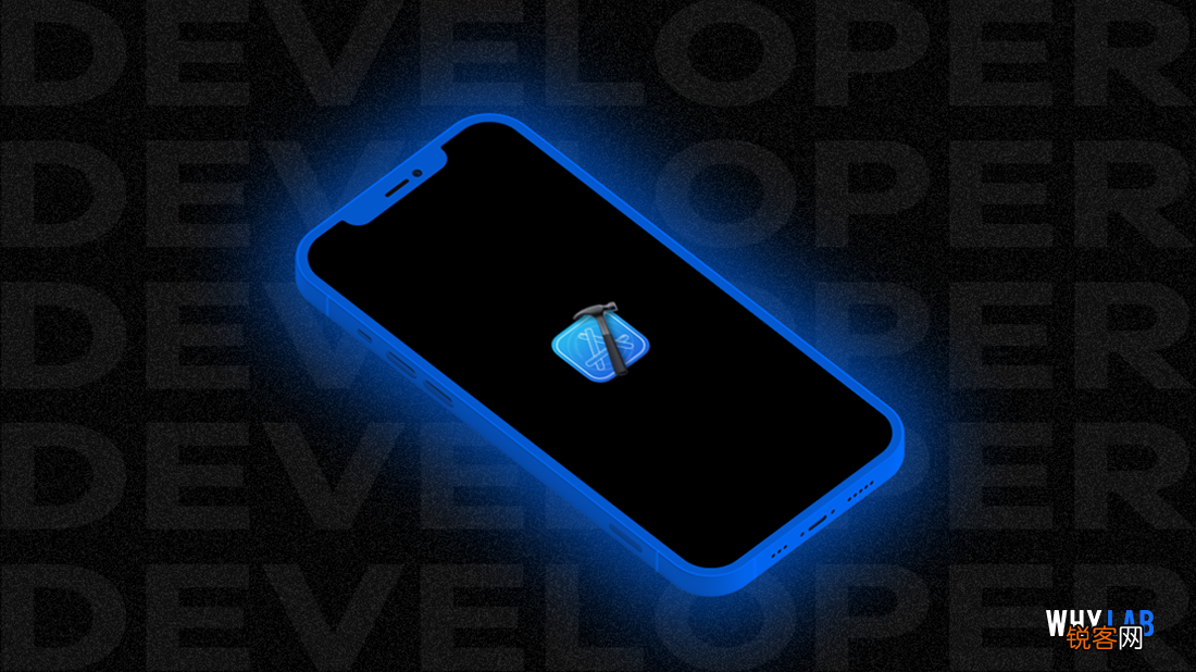 苹果开发者选项在哪里打开 详细方法教你开启iPhone“开发者选项”？